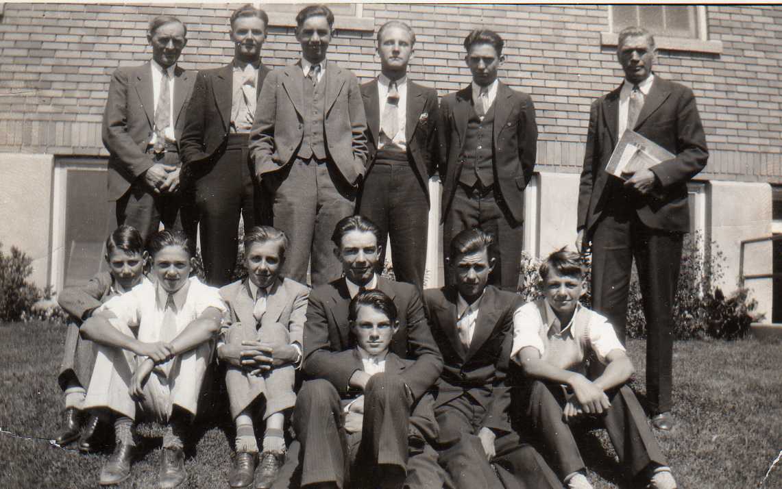 Image 9
